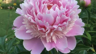 Peony