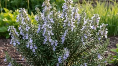 Rosemary