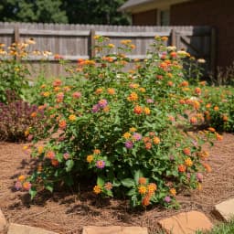 Lantana