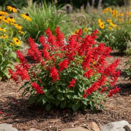 Salvia