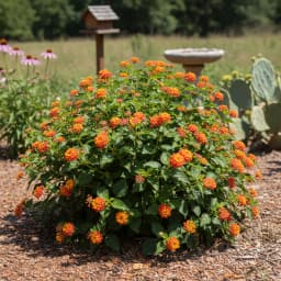 Lantana