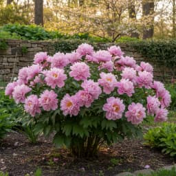 Peony