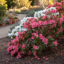 Azalea