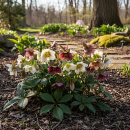 Hellebore