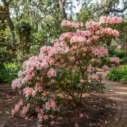 Azalea
