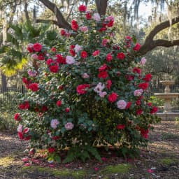 Camellia