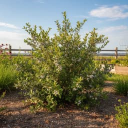 Bayberry