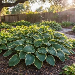 Hosta