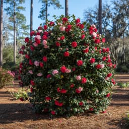 Camellia