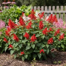 Salvia