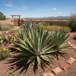 Agave