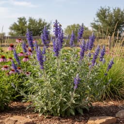 Salvia