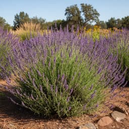 Lavender