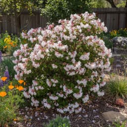 Mountain Laurel