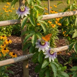 Passionflower