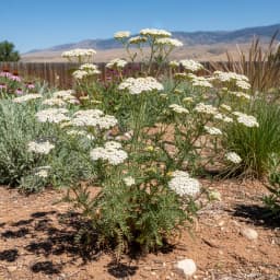 Yarrow