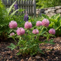 Red Clover
