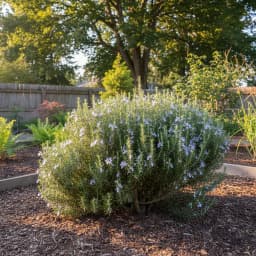 Rosemary