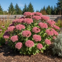 Sedum
