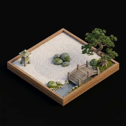 Japanese