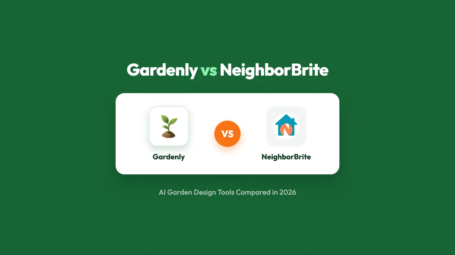 Neighborbrite Review 2026: Cost, Free Tier and Limits