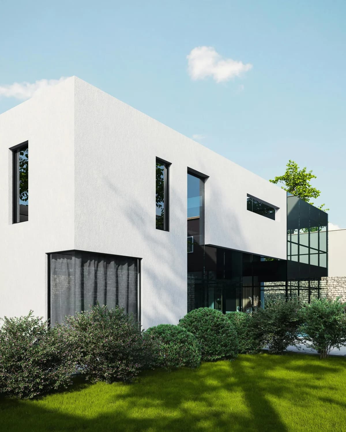 Top 5 Real Estate Trends in 2025: What Smart Buyers and Sellers Need to Know
