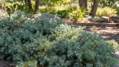 Creeping Juniper