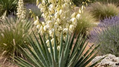 Yucca