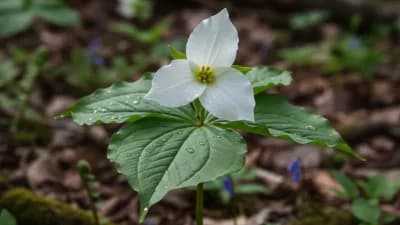 Trillium