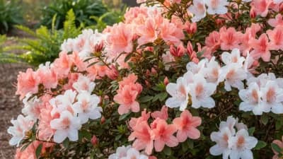 Azalea