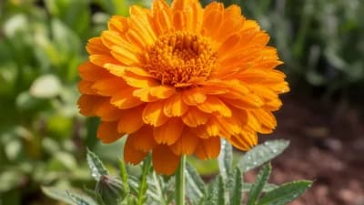 Calendula