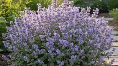Catmint