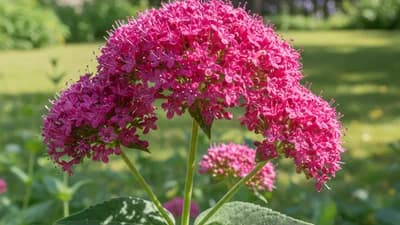 Centranthus
