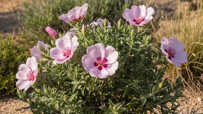 Cistus