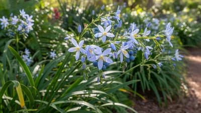 Dianella
