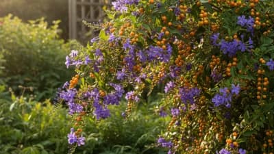 Duranta