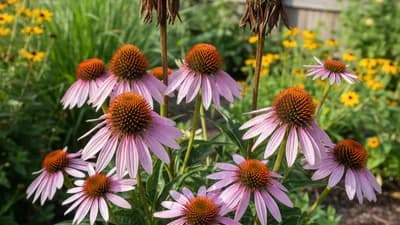 Echinacea