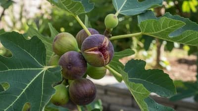 Vijgenboom