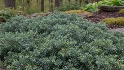 Juniper