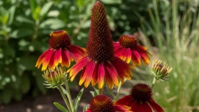 Mexican Hat
