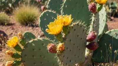 Nopal