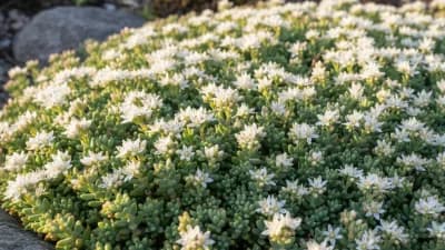 Stonecrop