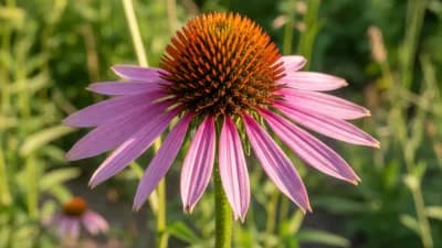 Tennessee Coneflower