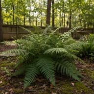 Ferns