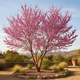 Eastern Redbud