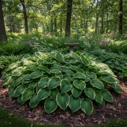 Hosta