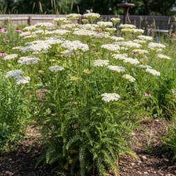 Yarrow