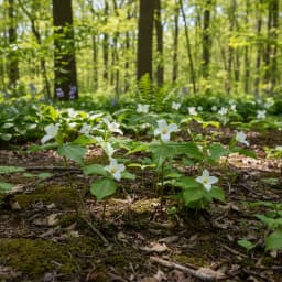 Trillium