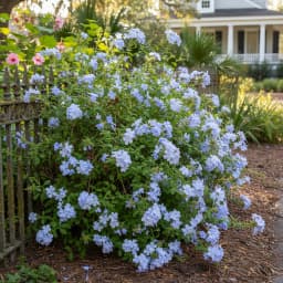 Plumbago