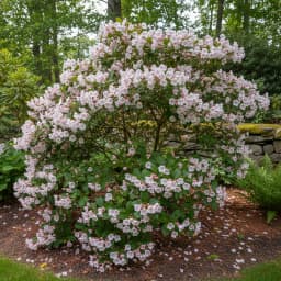 Mountain Laurel